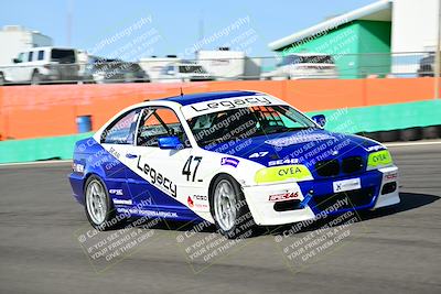 media/Mar-16-2025-Nasa (Sun) [[7f0970bcc3]]/Race Group A/Qualifying/